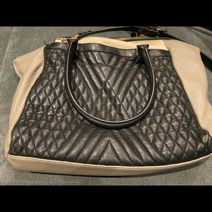 Vince Camuto bag
